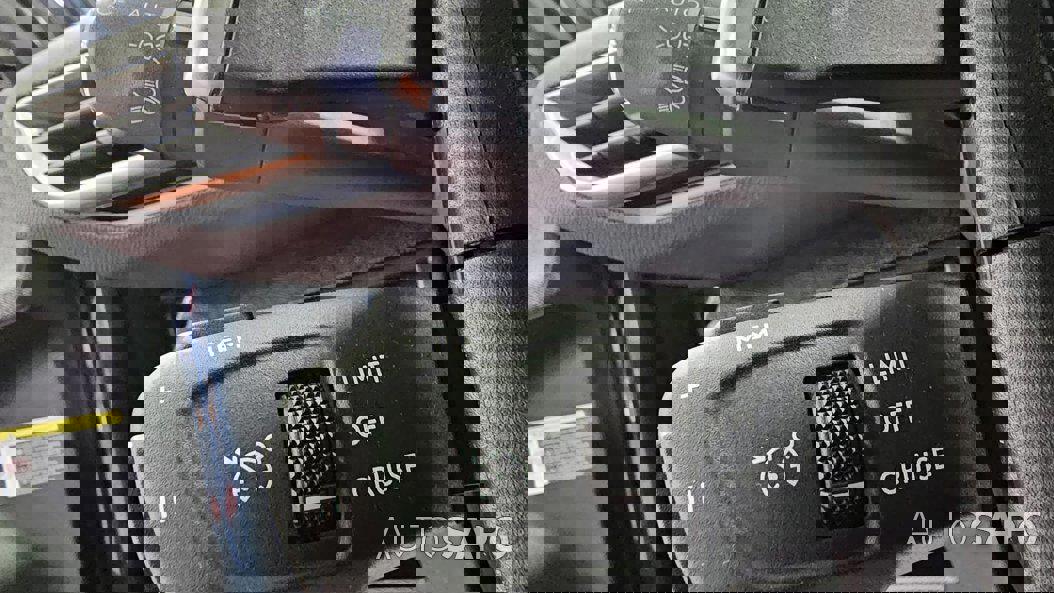 Peugeot 3008 de 2023