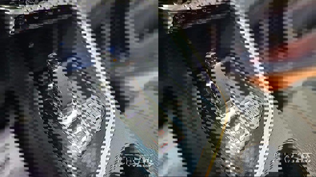 Peugeot 3008 de 2023