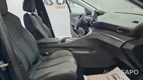 Peugeot 3008 de 2023