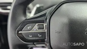 Peugeot 3008 de 2023