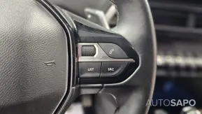 Peugeot 3008 de 2023