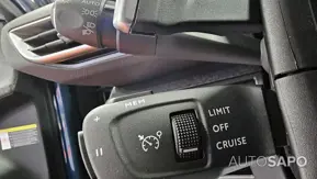 Peugeot 3008 de 2023