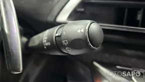 Peugeot 3008 de 2023