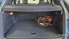 Peugeot 3008 de 2023