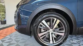 Peugeot 3008 de 2023