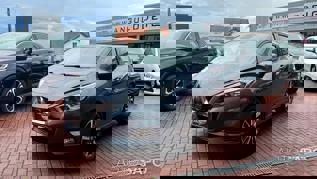 Nissan Micra 0.9 IG-T N-Connecta S/S de 2018