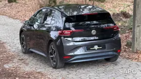 Volkswagen ID.3 de 2020