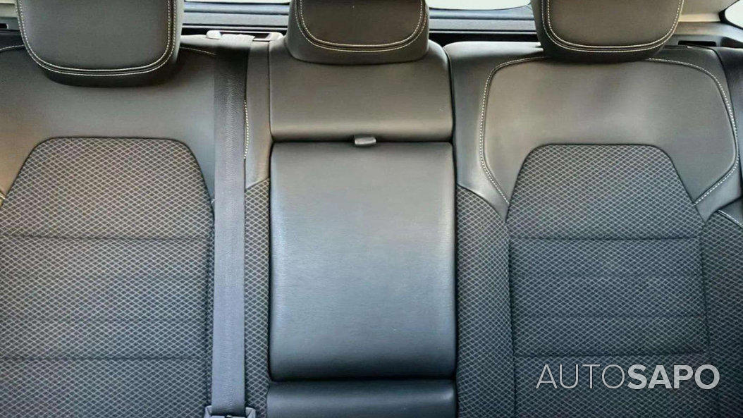 Renault Arkana de 2023