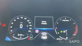 Renault Arkana de 2023