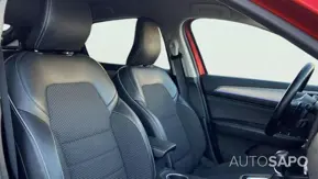 Renault Arkana de 2023