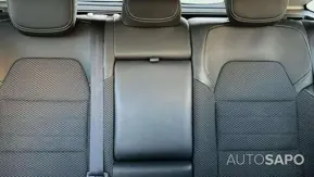 Renault Arkana de 2023