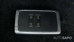 Renault Arkana de 2023