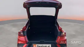 Renault Arkana de 2023