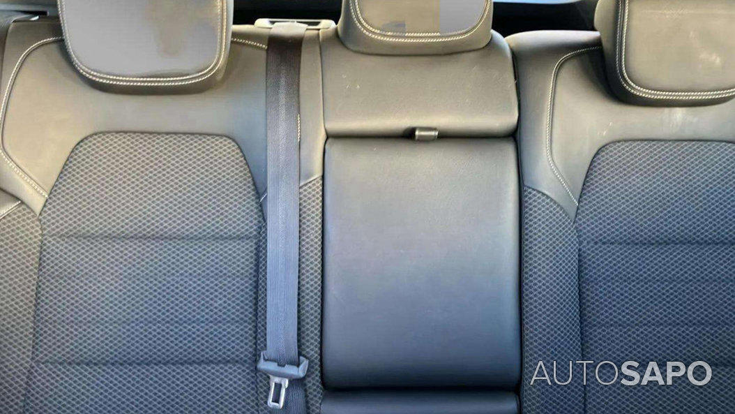 Renault Arkana de 2023