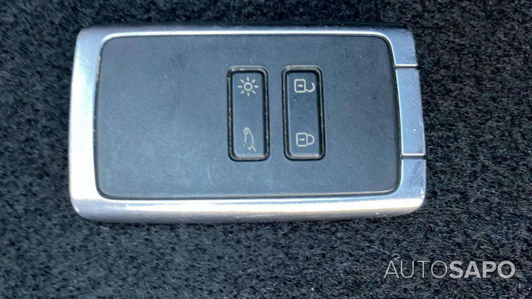 Renault Arkana de 2023