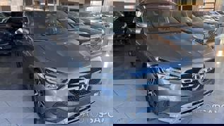 Mercedes-Benz Classe GLA de 2022