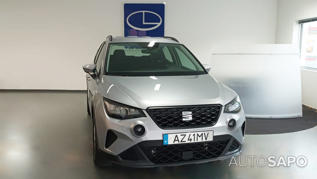 Seat Arona 1.0 TSI Style de 2023
