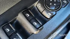 Ford Ecosport 1.0 EcoBoost ST-Line Plus de 2019