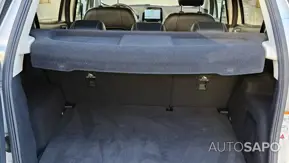 Ford Ecosport 1.0 EcoBoost ST-Line Plus de 2019