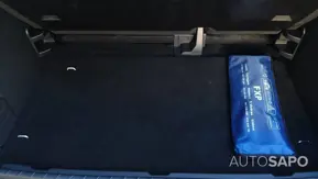 Ford Ecosport 1.0 EcoBoost ST-Line Plus de 2019