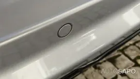 Ford Ecosport 1.0 EcoBoost ST-Line Plus de 2019