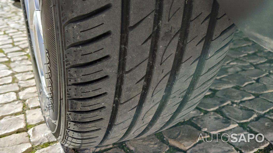 MINI Cooper Cooper de 2017