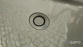 MINI Cooper Cooper de 2017