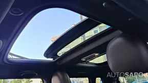 MINI Cooper Cooper de 2017