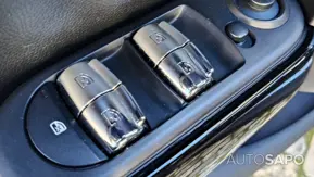 MINI Cooper Cooper de 2017