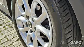 MINI Cooper Cooper de 2017