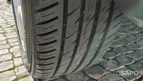 MINI Cooper Cooper de 2017