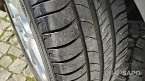 MINI Cooper Cooper de 2017