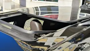 MINI Cooper Cooper de 2017