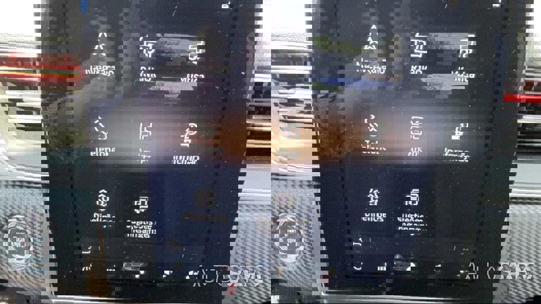 Renault Captur 1.0 TCe RS Line de 2022