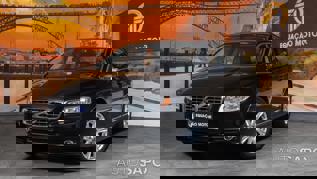 Volvo S80 2.0 D3 Momentum de 2010