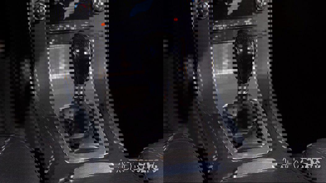 Volvo S80 2.0 D3 Momentum de 2010