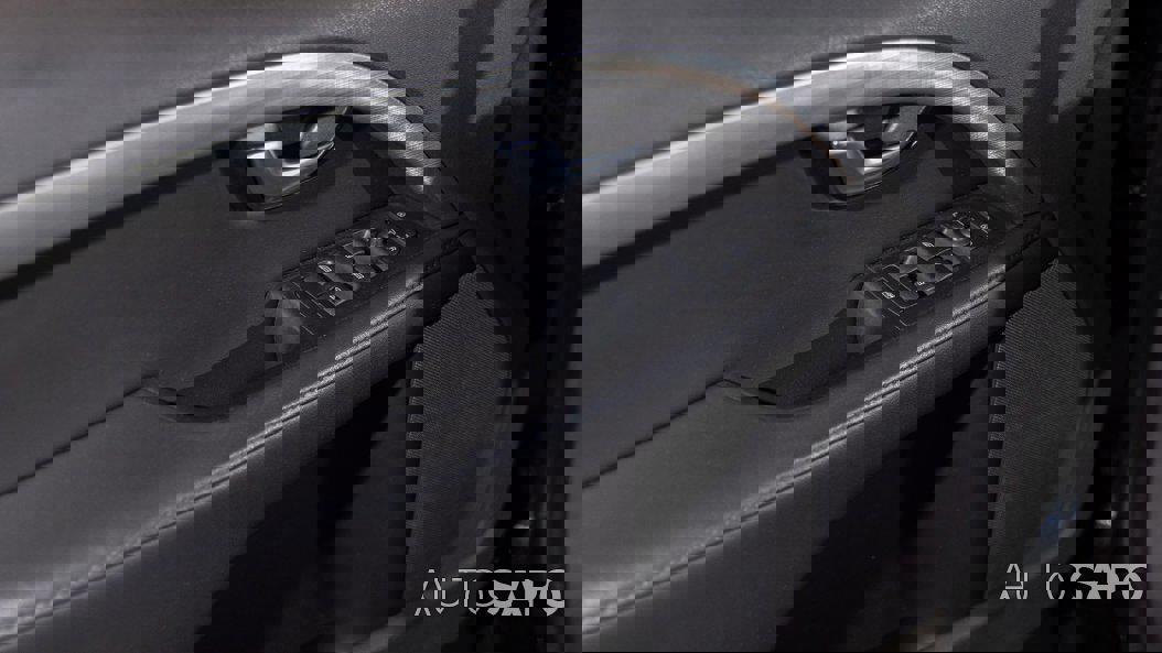 Volvo S80 2.0 D3 Momentum de 2010