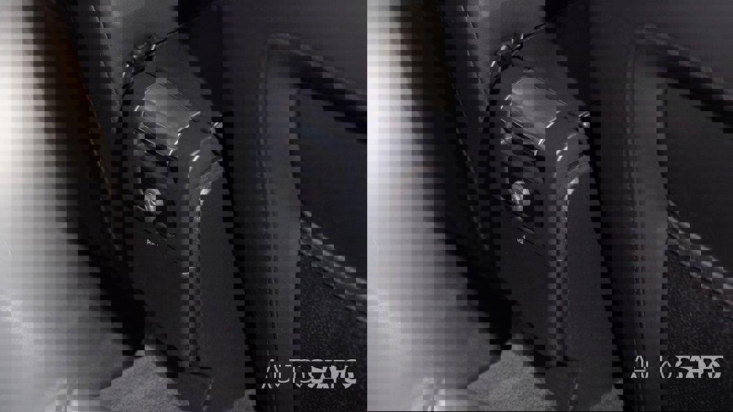 Volvo S80 2.0 D3 Momentum de 2010