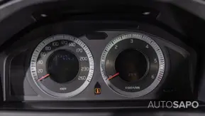 Volvo S80 2.0 D3 Momentum de 2010