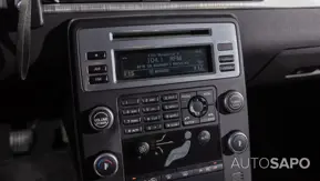 Volvo S80 2.0 D3 Momentum de 2010