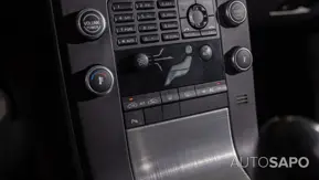 Volvo S80 2.0 D3 Momentum de 2010