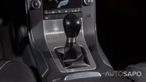 Volvo S80 2.0 D3 Momentum de 2010