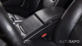 Volvo S80 2.0 D3 Momentum de 2010