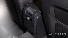 Volvo S80 2.0 D3 Momentum de 2010