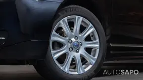 Volvo S80 2.0 D3 Momentum de 2010