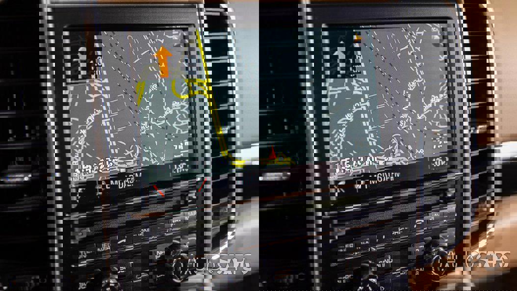 Porsche Cayenne de 2013