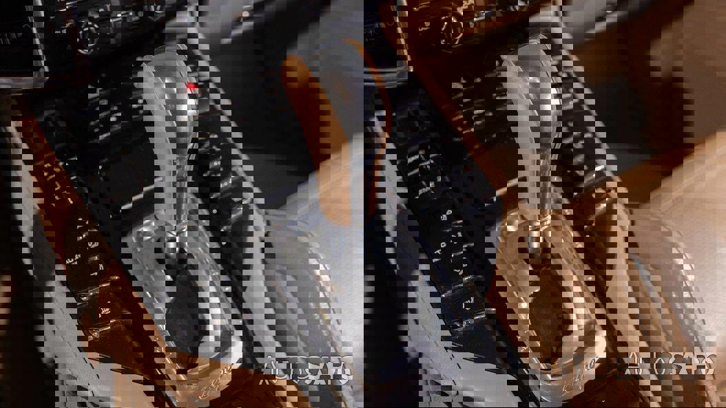 Porsche Cayenne de 2013