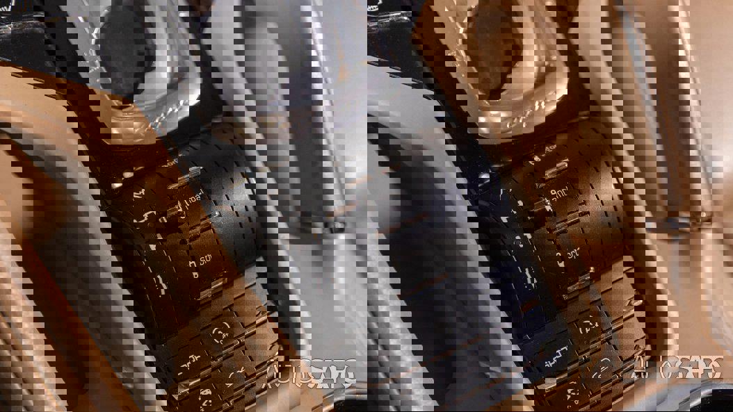 Porsche Cayenne de 2013