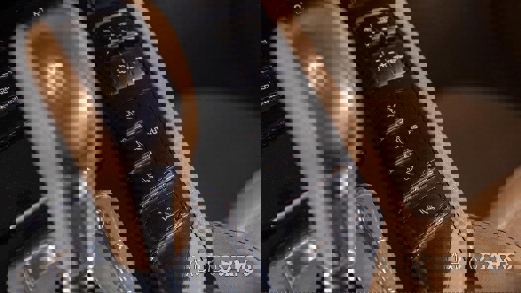 Porsche Cayenne de 2013