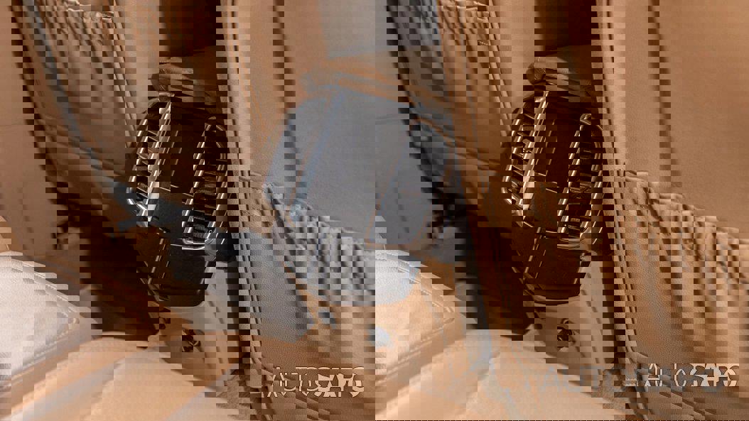 Porsche Cayenne de 2013